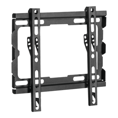 SBOX Nosač zidni za TV PLB-2222F-2, 23"-43", fiksni